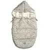 Kaiser Chancelière d'hiver jersey Hood Winter leave