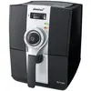 Steba HF 900 à air chaud Friteuse 2 L Volume jusqu'à 80% moins de gras...