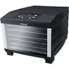 Steba Ed 6 Déshydrateur Automatique