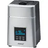 Steba - lb 5 Humidificateur à ultrasons 1 pc(s) argent, gris X892281