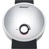 Steba Steba WE 16 Gaufrier pour 5 gaufres en forme de c¿ur