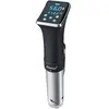 Steba Steba SV 80 - Circulateur d'immersion - 800 Watt - Inox/anthracite