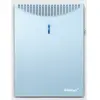 Steba Germany LR 10 PLASMA Purificateur dair 20 m² blanc, bleu clair