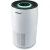 361200 lr 12 Purificateur d'air 80 m³ blanc W489632 - Steba