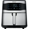 Hf 8000 Family Friteuse à air chaud xxl (264800) - Steba