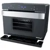 Steba Steba DG 30 Four à vapeur multifonction 27 L 44 x 52.5 x 43 cm