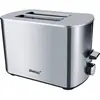 Steba Grille Pain TO 20 049200 Décongélation 850W 2 Fente Acier Inoxydable