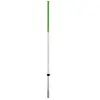 Mire telescopique Laser Laserliner