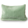 Aumüller coussin en velours de jeu pour chat Pastell - 1 coussin