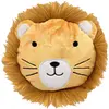 Coussin de jeu Aumüller Lion Léo - pour chat