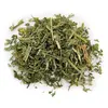 Menthe à chat fraîche Aumüller - 10 g