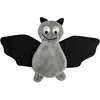 Coussin de jeu Aumüller Chauve-souris Frido à la valériane - pour chat