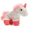 1 jouet Aumüller Licorne pour chat
