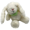 Aumüller Hoppelhase Harry Coussin pour jeu de chat