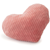 Aumüller Coussin de jeu Coeur Pastel pour chats : Menthe, Bleu azur ou...