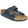 Mules BIRKENSTOCK  Arizona Soft Footbed M66588704