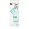 Nizoral Care tonikum lotion tonique pour cuir chevelu irrité 100 ml