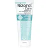 Nizoral Nizoral Care après-shampoing pour peaux sèches avec démangeais...
