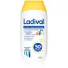 Ladival Kids gel protecteur anti-soleil 50+ 200 ml