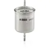 Filtre à carburant WK 822/2 Mann WK822/2