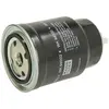 Mann filter WK 940/22 Filtre à carburant - VÉHICULE DE TOURISME + UTILITAIRES