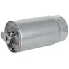 Mann filter Filtre à carburant, par ex. pour BMW, Opel, Land Rover, Alpina