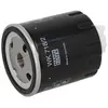 Mann filter WK 718/2 Filtre à carburant - VÉHICULE DE TOURISME + UTILITAIRES