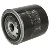 Filtre a Gasoil mann WK815/80 - Equivalent sn 20571 hifi filter