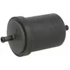 Mann filter Filtre à carburant, par ex. pour Fiat, Lancia, Autobianchi, Dacia, Innocenti