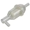 MANNFILTER Mann Hummel WK711 Filtro del carburante