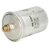 Mann filter Filtre à carburant, par ex. pour Mercedes-Benz, Puch, Ferrari