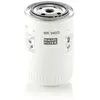 Mann filter WK 940/5 Filtre à carburant - APPLICATIONS NON ROUTIÈRES