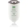 Mann filter WK 842/6 Filtre à carburant - APPLICATIONS NON ROUTIÈRES
