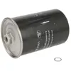 Filtre à carburant Mann filter WK 834/1
