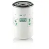 Mann filter Filtre à carburant pour R.V.I.: Série B (Ref: WK 727)