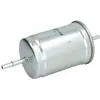 Mann filter WK 850 Filtre à carburant - VÉHICULE DE TOURISME + UTILITAIRES