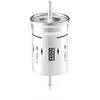 Mann filter WK 730/1 Filtre à carburant - VÉHICULE DE TOURISME + UTILITAIRES
