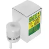 Mann filter WK 42/12 Filtre à carburant - VÉHICULE DE TOURISME + UTILITAIRES