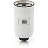 Mann filter Filtre à carburant pour FORD: Transit/Tourneo (Ref: WK 880)