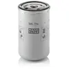 Mann filter WK 724 Filtre à carburant - POIDS-LOURDS + AUTOBUS