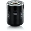 Mann filter WD 1374/5 Filtre à huile - APPLICATIONS NON ROUTIÈRES