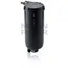 Filtre à carburant WK 939/14 x Mann WK939/14x