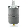 Mann filter Filtre à carburant pour FORD: Connect (Ref: WK 829/7)