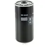 Mann filter WK 854/2 Filtre à carburant - POIDS-LOURDS + AUTOBUS