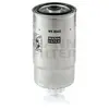 Mann filter Filtre à carburant pour ALFA ROMEO: 147, 156 (Ref: WK 854/3)