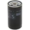 Mann filter WK 845/8 Filtre à carburant - VÉHICULE DE TOURISME + UTILITAIRES