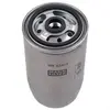 MANN-FILTER WK 854/4 Filtre à carburant - VÉHICULE DE TOURISME + UTILITAIRES