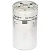 Mann filter WK 845/10 Filtre à carburant - POIDS-LOURDS + AUTOBUS