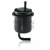 Mann filter Filtre à carburant pour SUZUKI: Grand Vitara (Ref: WK 614/47)