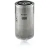 Mann filter WK 950/19 Filtre à carburant - POIDS-LOURDS + AUTOBUS